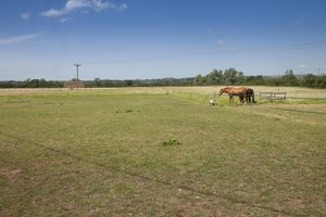 Land- click for photo gallery